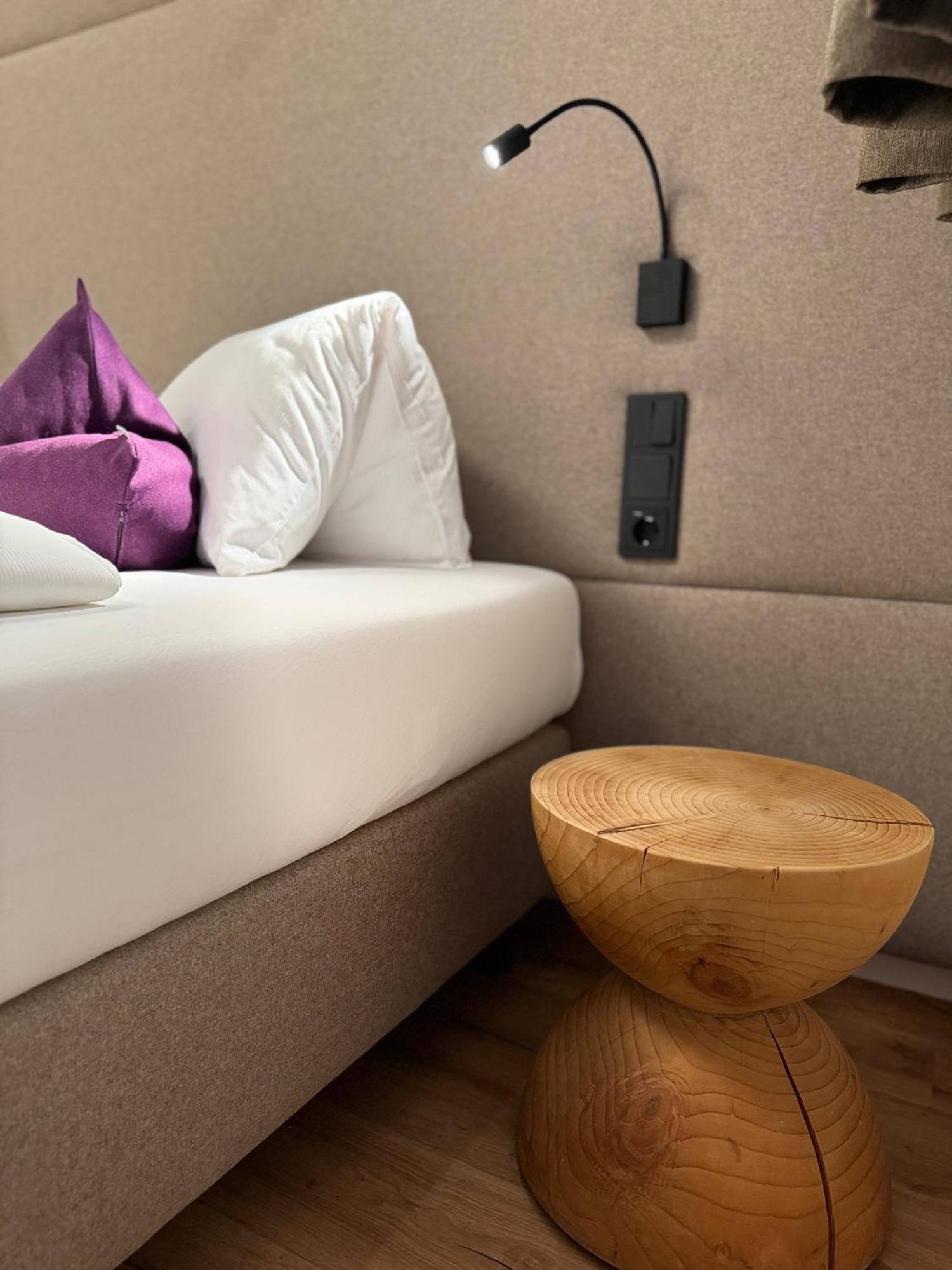 Appartement Schattauer Ваграйн Екстериор снимка